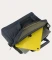 Tucano Star Notebooktasche 13-14 Zoll, blau Vorschaubild