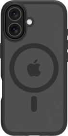 dbramante1928 Grenen MagSafe für Apple iPhone 17 schwarz
