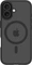 dbramante1928 Grenen MagSafe für Apple iPhone 17 Vorschaubild