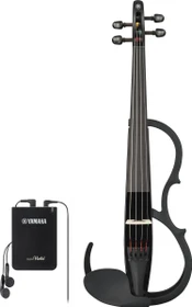 Yamaha YSV104BL schwarz