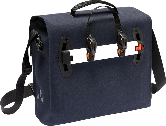 Vaude Bayreuth IV M Gepäcktasche eclipse