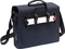 Vaude Bayreuth IV M Gepäcktasche eclipse Vorschaubild