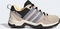 adidas Terrex AX2R sand strata/silver violet/acid orange (Junior) Vorschaubild