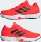 adidas Amplimove Trainer solar red/core black/bright red (Herren) Vorschaubild