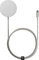 Native Union SnapStand Magnetic Wireless Charger Vorschaubild