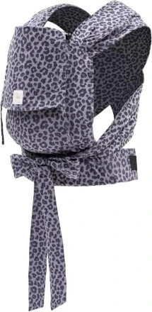 Stokke Limas Babytrage 2024