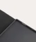 Tucano Gala Schutzcase für Samsung Galaxy Tab A8 (2021) 10,4", rot Vorschaubild