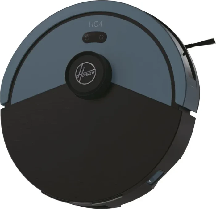 Hoover HG450HP 011 HG4 Hydro Pro Saug-/Wischroboter inkl. Absaugstation