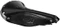Brooks B17 Narrow 151mm Sattel schwarz Vorschaubild