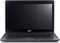 Acer Aspire One 721, schwarz, Athlon II Neo K125, 2GB RAM, 250GB HDD, Mobility Radeon HD 4225, DE Vorschaubild
