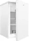 Amica KS 361 300 W Vorschaubild