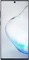 Samsung Galaxy Note 10+ Duos 256GB mit Branding Vorschaubild