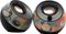 Creative Pebble V3 Vorschaubild