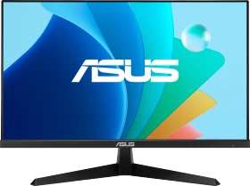 ASUS VY249HF, 23.8"