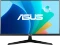 ASUS VY249HF, 23.8" Vorschaubild