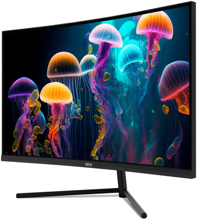 Odys Q27 PRO, 27"
