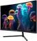 Odys Q27 PRO, 27" Vorschaubild