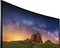 Samsung CJG50 / CJG52, 27" Vorschaubild