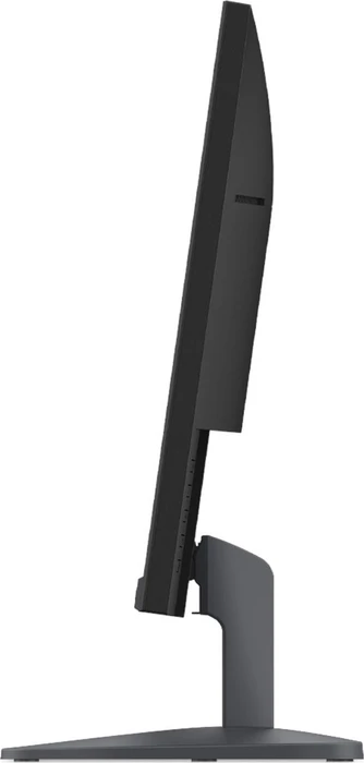 Lenovo LOQ 27Q-10, 27"