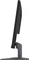 Lenovo LOQ 27Q-10, 27" Vorschaubild
