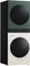 LG WT1210EGF Washtower grün/beige Vorschaubild