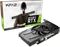 KFA2 GeForce RTX 3050 (1-Click OC), 8GB GDDR6, HDMI, 3x DP Vorschaubild