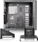 Thermaltake View 31 TG RGB, Glasfenster Vorschaubild
