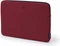 Dicota Skin Base 13-14.1" Schutzhülle rot Vorschaubild