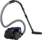 Samsung VC2100M Anti Tangle Turbine vitality blue Vorschaubild