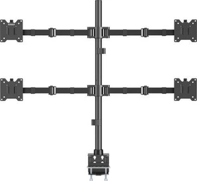 SpeaKa Professional SP-MM-541