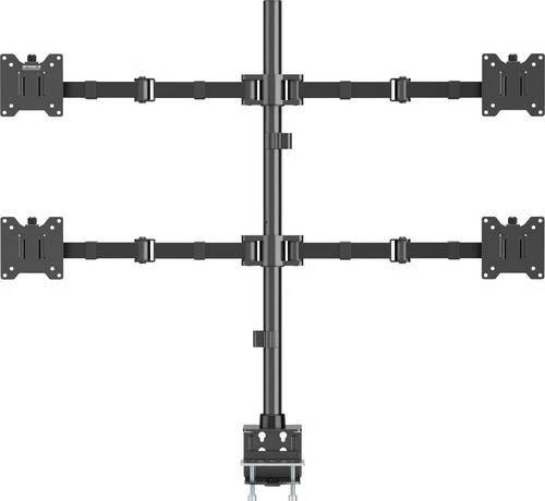 SpeaKa Professional SP-MM-541