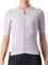 Castelli Espresso Trikot kurzarm (Damen) Vorschaubild