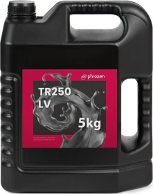 Phrozen TR250LV Resin grau, 5.00kg