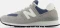 New Balance 574 shadow grey/sea salt (Herren) Vorschaubild