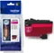 Brother Tinte LC427XLM magenta Vorschaubild