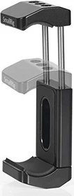 SmallRig Halterung für Portable Power Banks