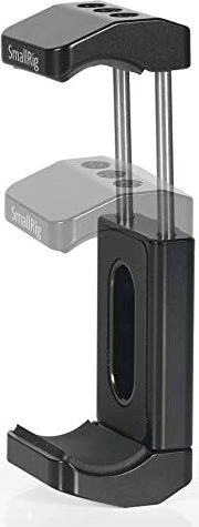 SmallRig Halterung für Portable Power Banks