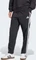 adidas Essentials 3-Streifen Stanford Trainingshose lang schwarz/weiß (Herren) Vorschaubild