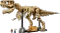 LEGO Jurassic World - Dinosaurier-Fossilien: Tyrannosaurus rex Vorschaubild