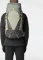 Salomon Aerotrek 40 sedona sage/seagrass/nine iron Vorschaubild