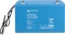 Victron Energy LiFePO4 battery Smart Vorschaubild