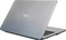ASUS F540LA-DM715T, Silver Gradient, Core i3-5005U, 8GB RAM, 128GB SSD, DE Vorschaubild