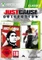 Just Cause Collection Vorschaubild