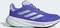 adidas Response Super cobalt blue/zero metalic/flash aqua (Damen) Vorschaubild