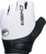 Chiba Gel Air Fahrradhandschuhe Vorschaubild