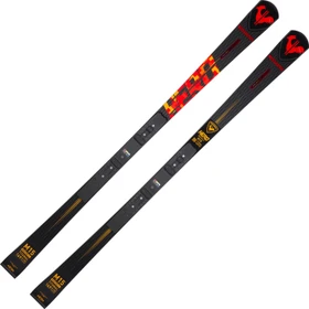 Rossignol Hero Master LT R22 (inkl. Bindung) (Modell 2022/2023)