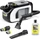 Kärcher SE3 Compact Home Shoe N1 Waschsauger (1.081-540.0)
