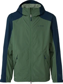 Vaude Neyland II Funktionsjacke woodland (Herren)