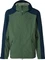 Vaude Neyland II Funktionsjacke woodland (Herren) Vorschaubild