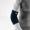 Bauerfeind Sports Elbow Support schwarz Vorschaubild
